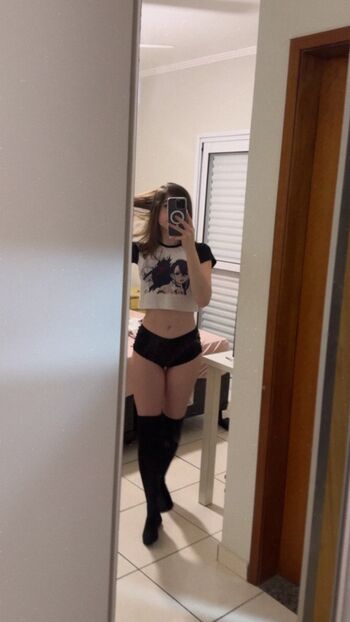 Full leaked Sayuri mattar private onlyfans photo