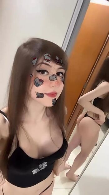 Sayuri Mattar