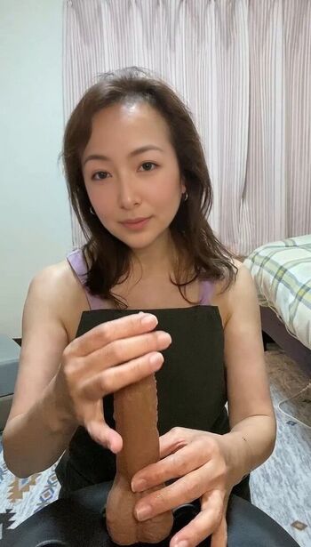 Full leaked Sayuri no oheya private onlyfans photo