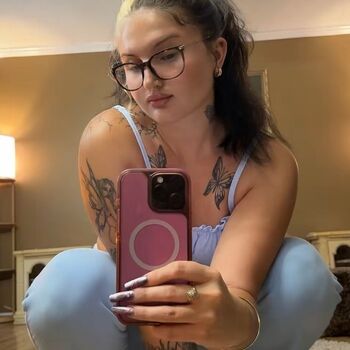 Full leaked Sayyvannaa private onlyfans photo