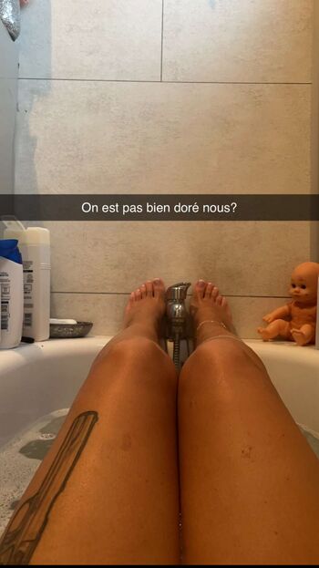 Full leaked Sbby astride private onlyfans photo