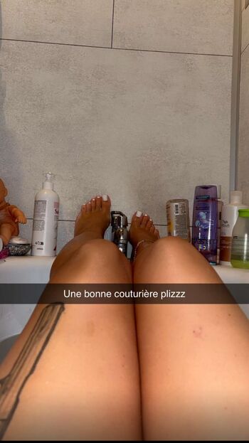 Full leaked Sbby astride private onlyfans photo
