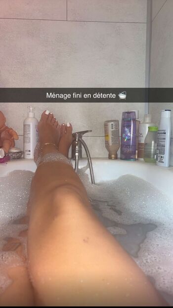 Full leaked Sbby astride private onlyfans photo