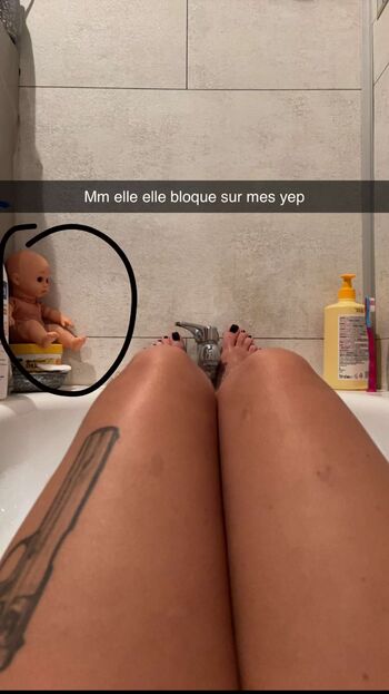 Full leaked Sbby astride private onlyfans photo