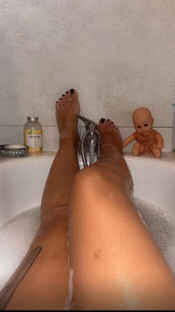 Full leaked Sbby astride private onlyfans photo