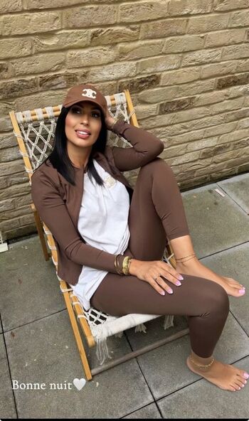 Full leaked Sbby astride private onlyfans photo
