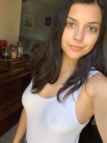 Full leaked Scarltwtch private onlyfans photo