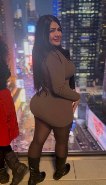 Full leaked Scarlethlove private onlyfans photo