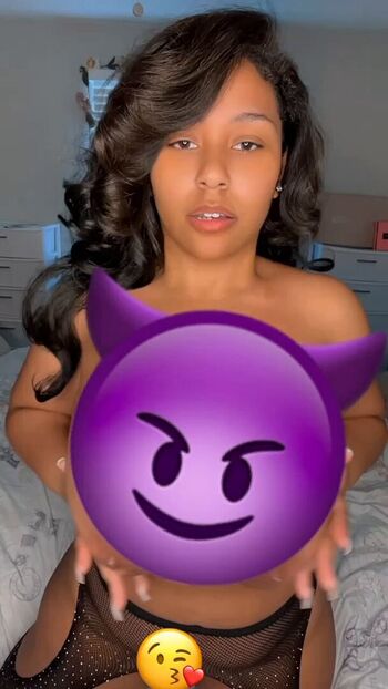 Full leaked Scarletnova private onlyfans photo