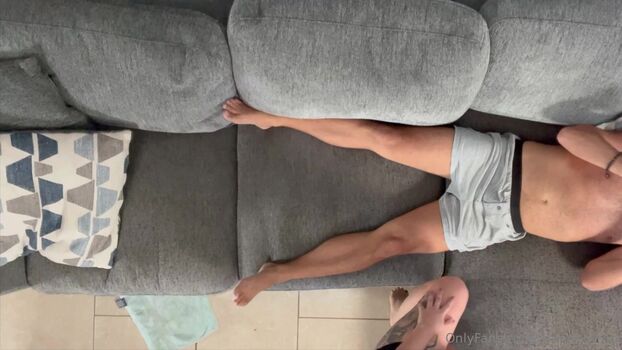 Full leaked Scarletpeachvip private onlyfans photo