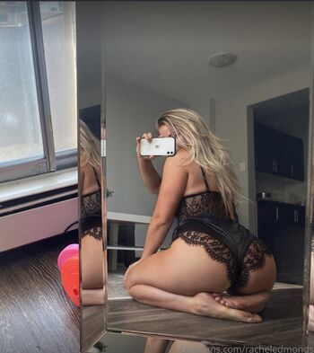 Full leaked Scarletsagie private onlyfans photo