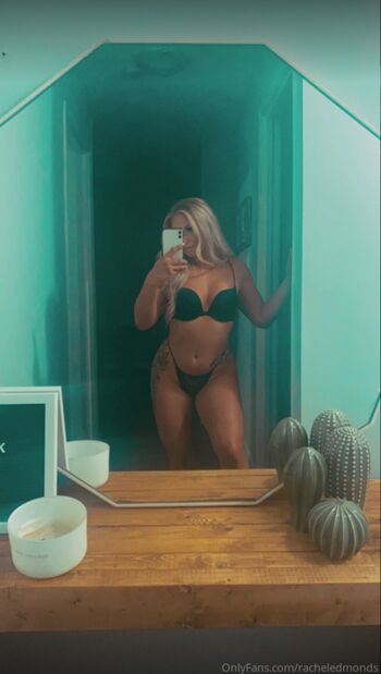 Full leaked Scarletsagie private onlyfans photo