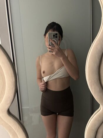 Full leaked Scarletsdiary private onlyfans photo