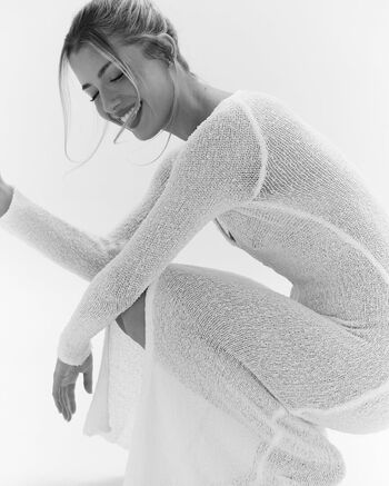 Scarlett Bliss Mayer