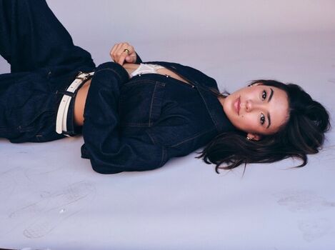 Full leaked Scarlett estevez private onlyfans photo