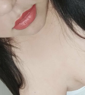 Full leaked Scarlett hart private onlyfans photo