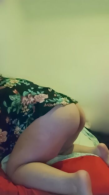 Full leaked Scarlett hart private onlyfans photo