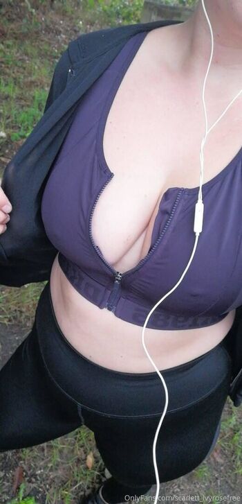 scarlett_ivyrosefree