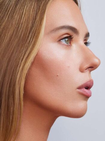 Full leaked Scarlett johansson  page private onlyfans photo