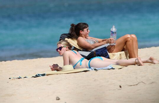 Full leaked Scarlett johansson page private onlyfans photo