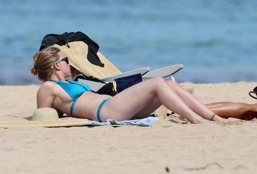 Full leaked Scarlett johansson page private onlyfans photo
