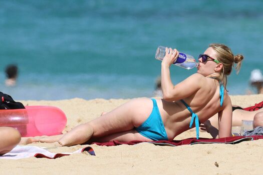Full leaked Scarlett johansson page private onlyfans photo