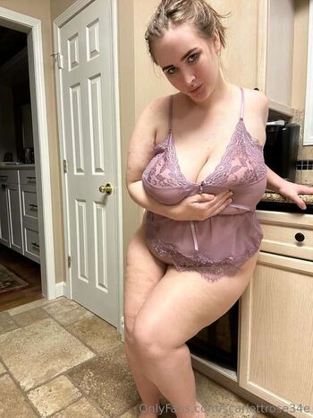 Full leaked Scarlett rose private onlyfans photo