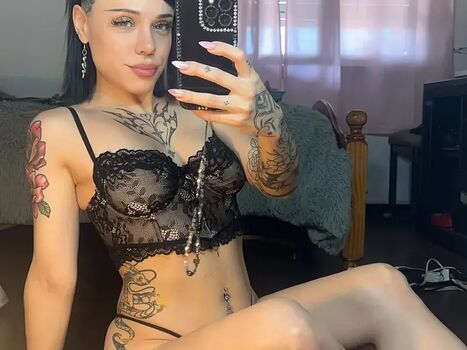 scarlett.rose22