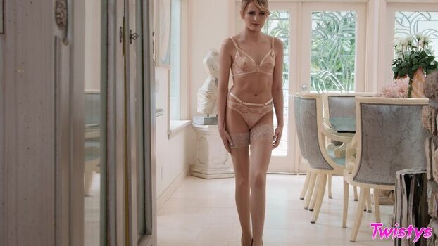 Full leaked Scarlett sage page private onlyfans photo
