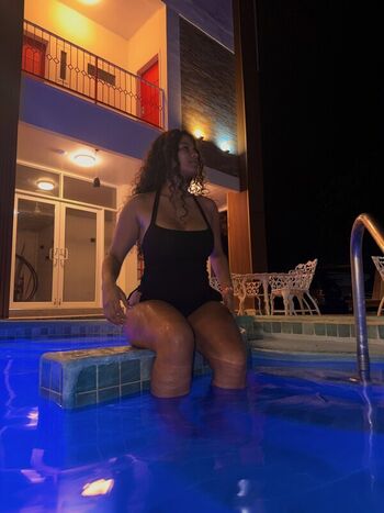 Full leaked Scarlettaguilar private onlyfans photo