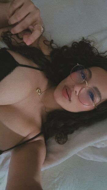 scarlettaguilar