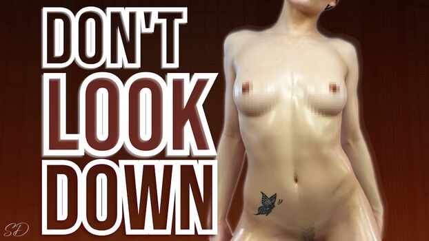 Full leaked Scarlettdelarosa private onlyfans photo