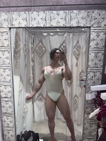 Full leaked Scarlettejde private onlyfans photo