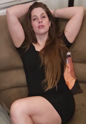 Full leaked Scarlettgushes private onlyfans photo