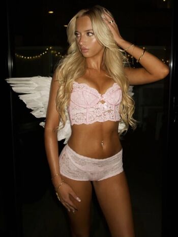 Full leaked Scarlettstormm private onlyfans photo