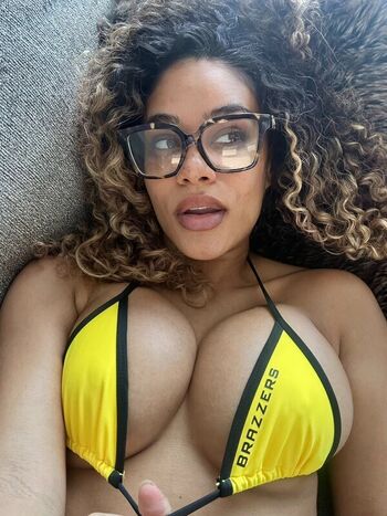 Full leaked Scarlit scandal page private onlyfans photo