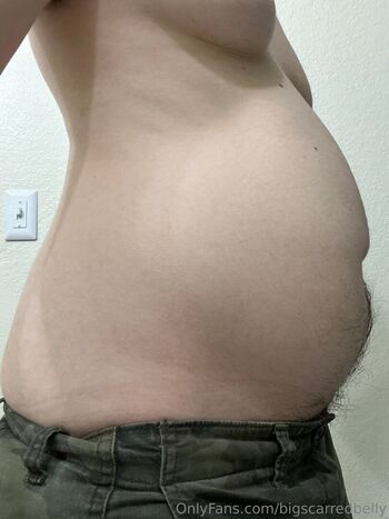 Full leaked Scarreddommymommy private onlyfans photo