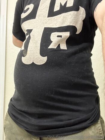 Full leaked Scarreddommymommy private onlyfans photo