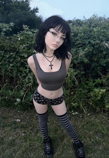 scarxvamp