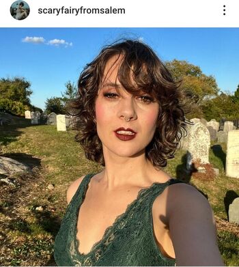 scaryfairyfromsalem