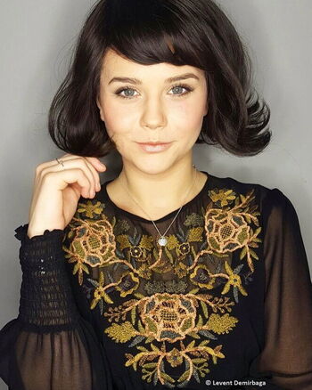 Schepe Nele
