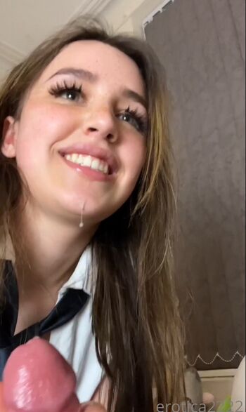 Schoolgirl
