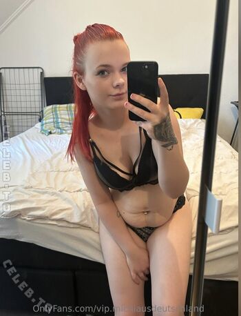 Full leaked Schwangeredeutsche  page private onlyfans photo