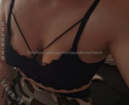 Full leaked Schwangeredeutsche  page private onlyfans photo