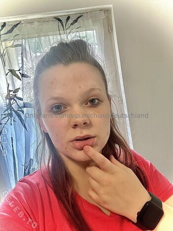 Full leaked Schwangeredeutsche private onlyfans photo