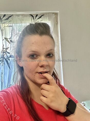 Full leaked Schwangeredeutsche private onlyfans photo