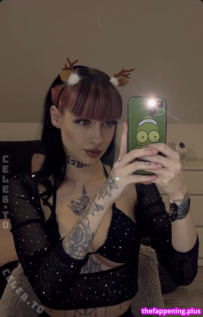 schweinenuttenfotzenscheisse