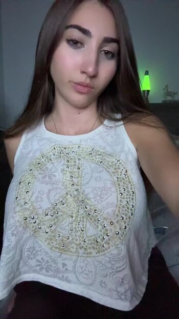 Full leaked Schylar vixen page private onlyfans photo