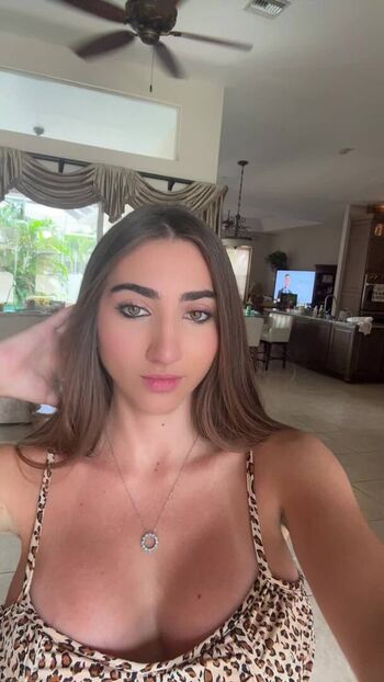 Full leaked Schylar vixen private onlyfans photo