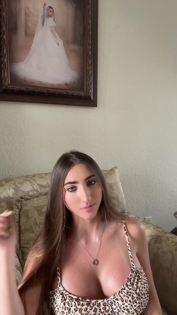 Full leaked Schylar vixen private onlyfans photo